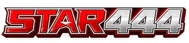 Star444