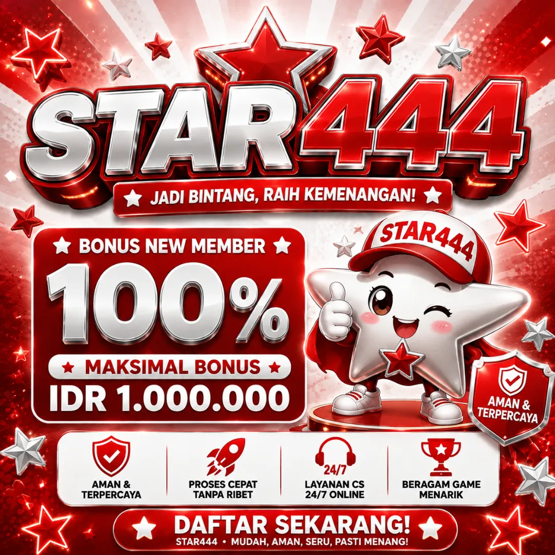 Star444Banner